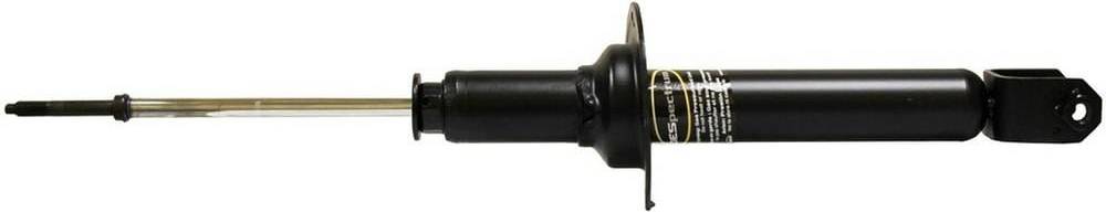 Shocks and struts Monroe 2014 Acura TSX Rear Rear
