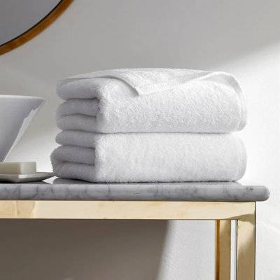 Frette Simple Border