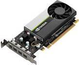 Nvidia Quadro T1000 Graphics Card