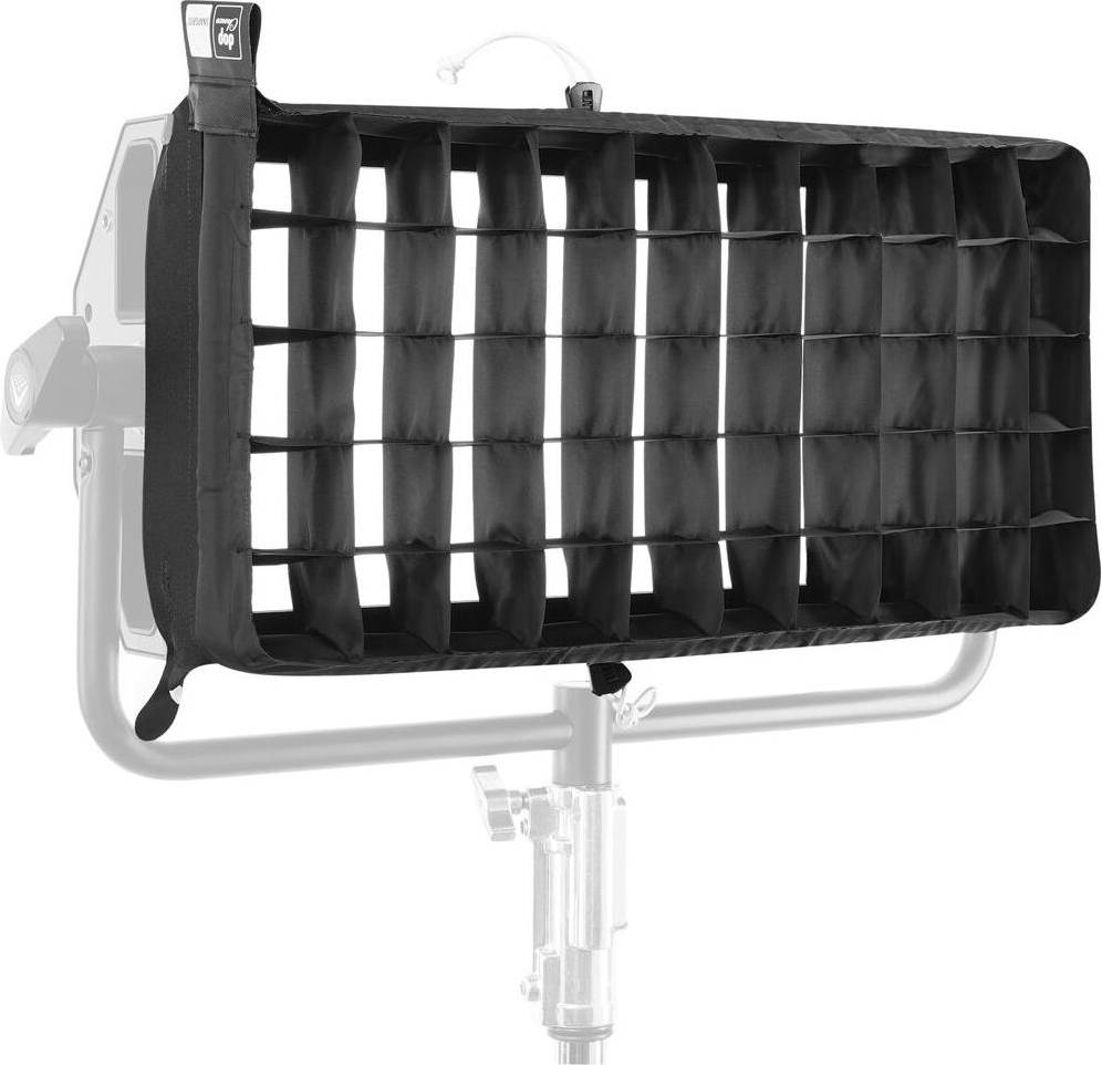 Snapgrid Direct Fit for Gemini 2x1 Array