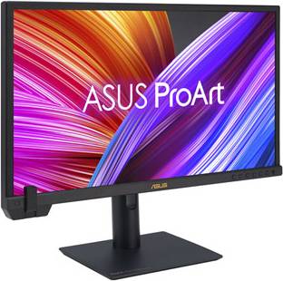 ASUS ProArt PA24US 24 Inch Monitor