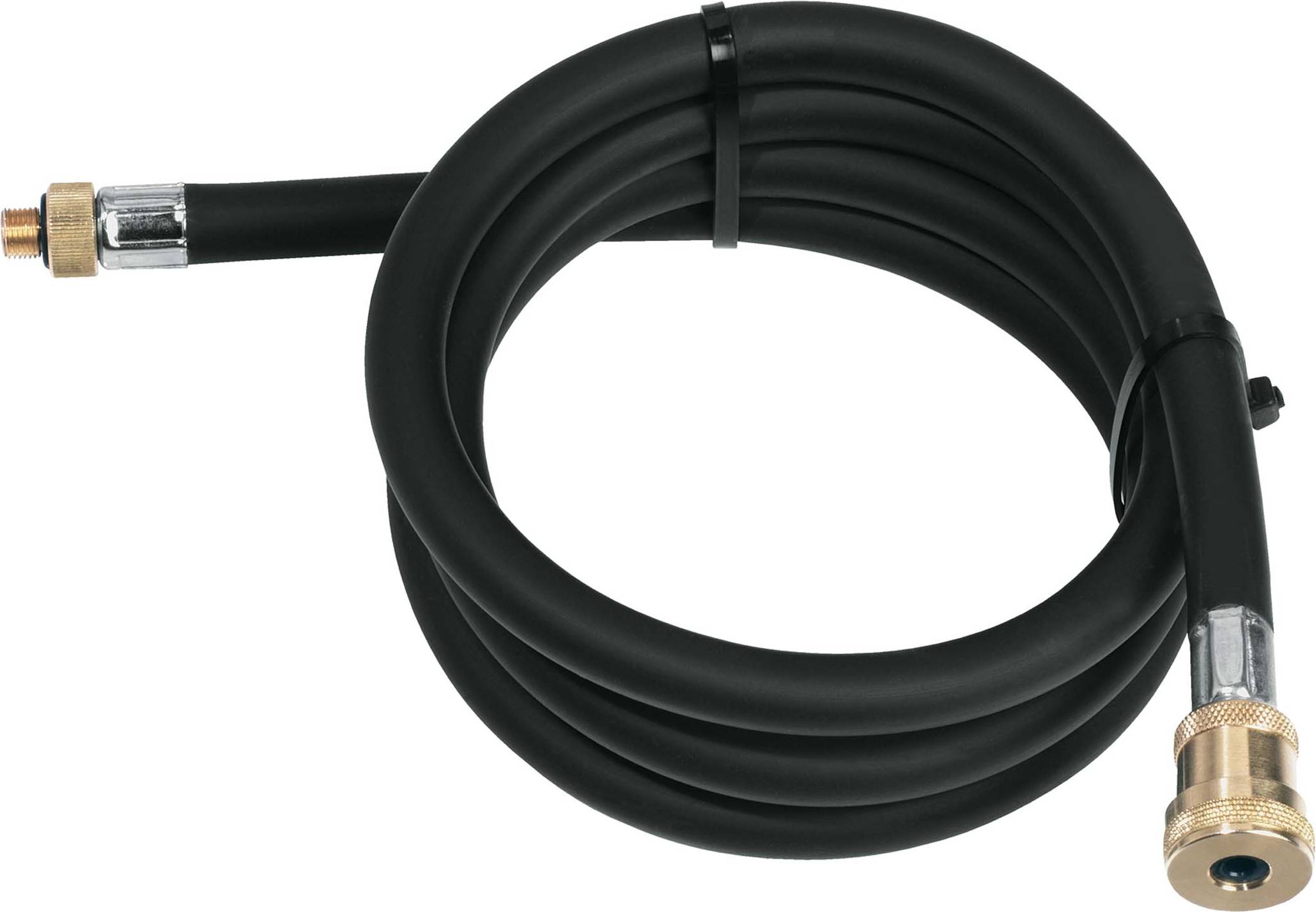 SKS Germany Pumpslang RENNKOMPRESSOR