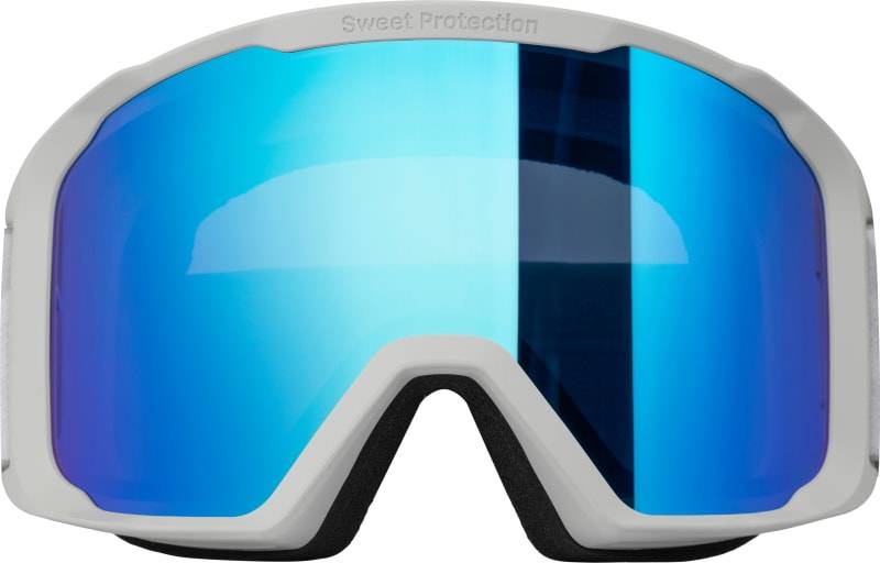 Sweet Protection Durden RIG Reflect Lens Reservlins