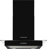 Russell Hobbs RHFGCH601B
