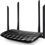 Tp ac1200 TP-Link Router AC1200