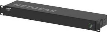 Netgear PR60X Insight Managed 10G/Multi-Gigabit Pro Router