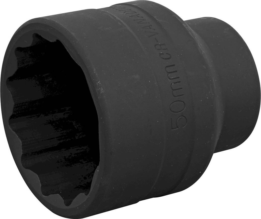 Sealey SX014 Impact Socket Bit