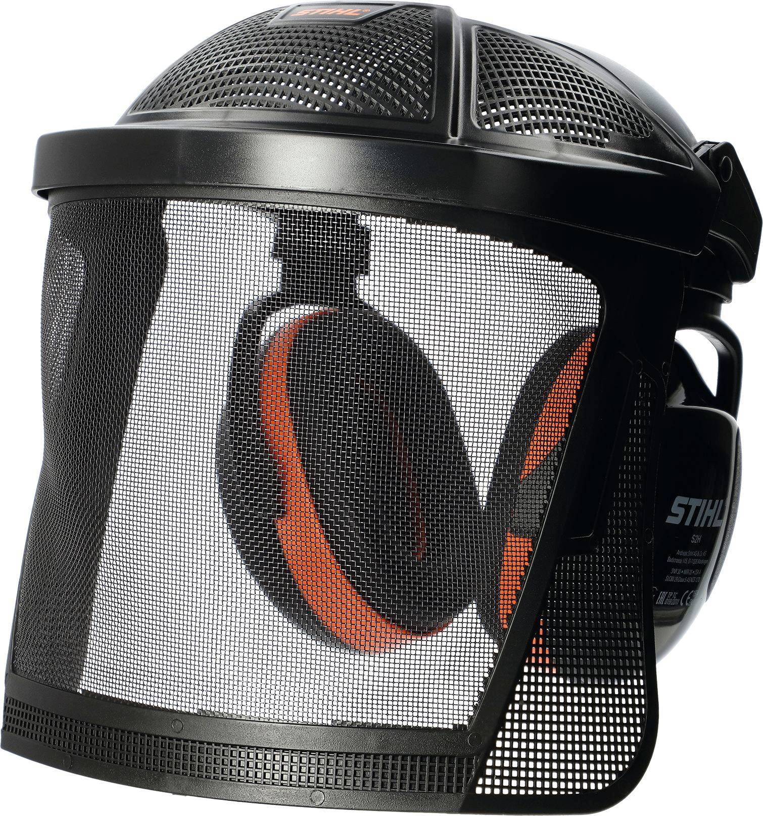 Stihl Dynamic GPA Röjpaket