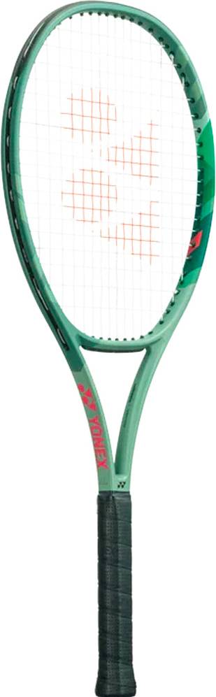 Yonex Percept 100 Tennis Racket
