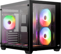 Dryft Mini v2 Case