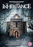 The Inheritance