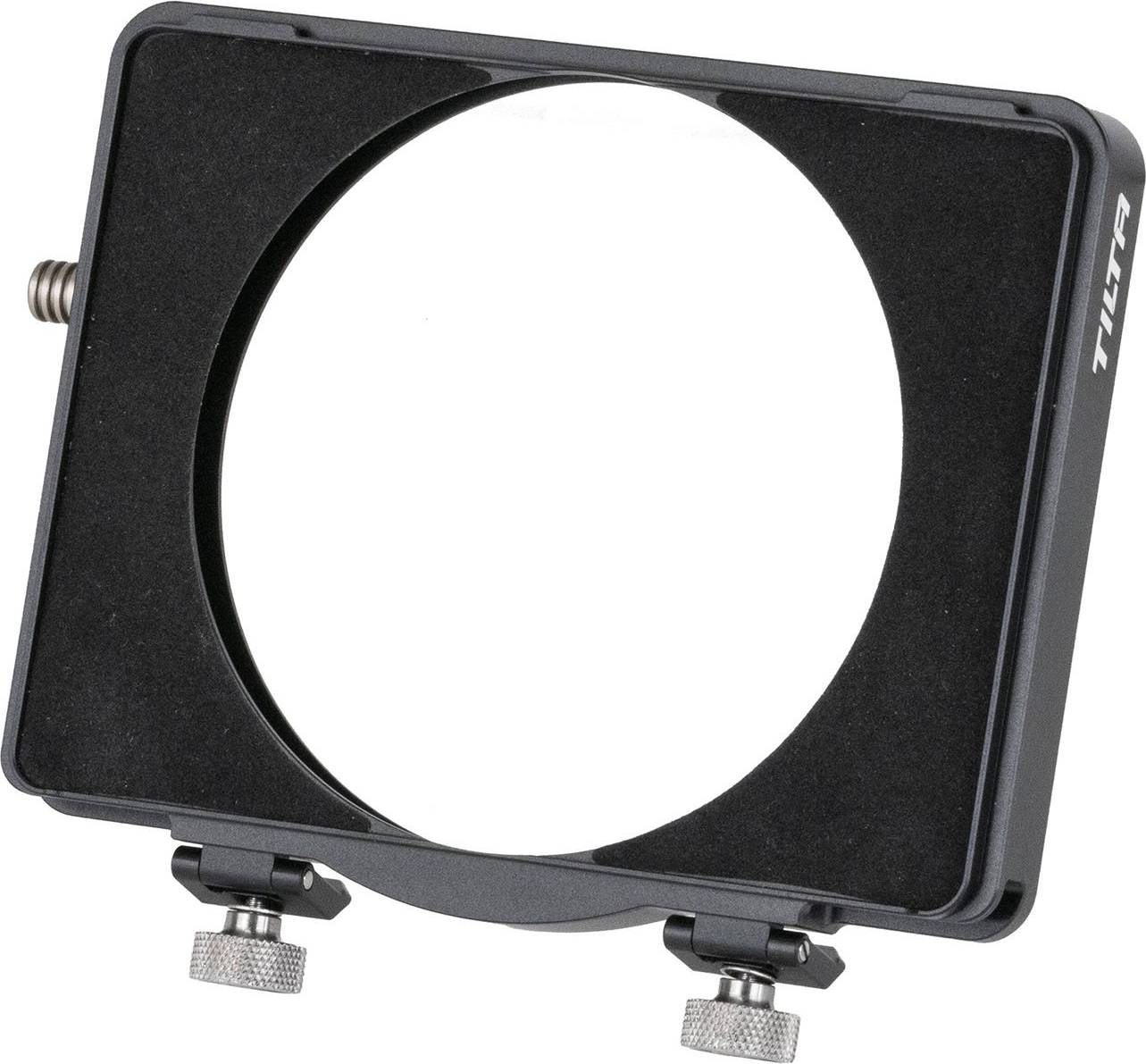 Filter 95mm Tilta 95mm Camera Filter Accessory