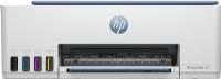 Tank printer HP Smart Tank Color Printer