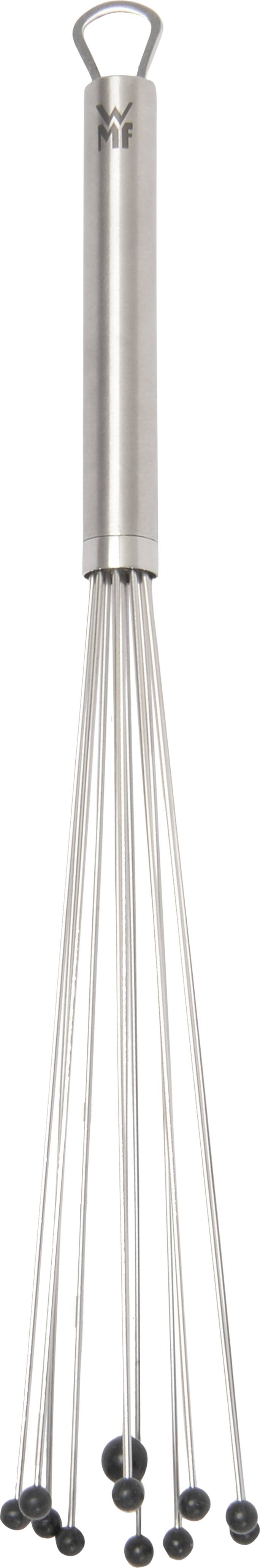 WMF Profi Plus Visp