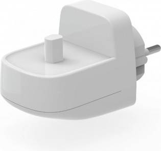 Oral b toothbrush Wave Wireless Toothbrush Charger