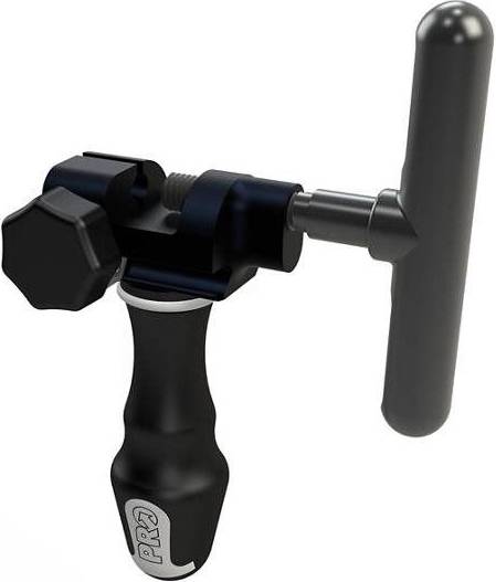 Pro Tool Brake Hose Install Cutter