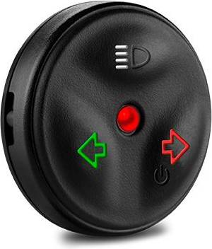 Ebike Garmin eBike Remote Control