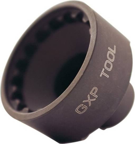 Truvativ GXP Howitzer Bottom Bracket Tool