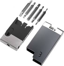 BBB Multiverktyg, MultiMatch Chain