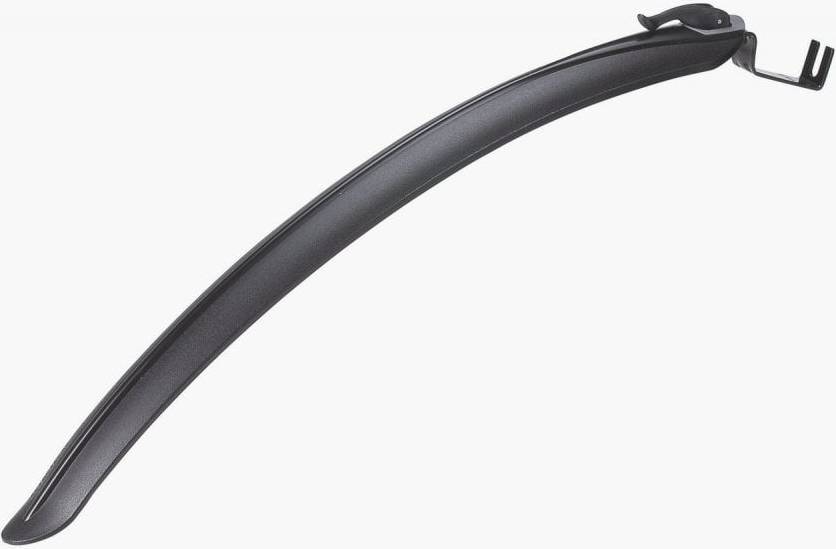 BBB BFD-21R Road Protector Rear Fender