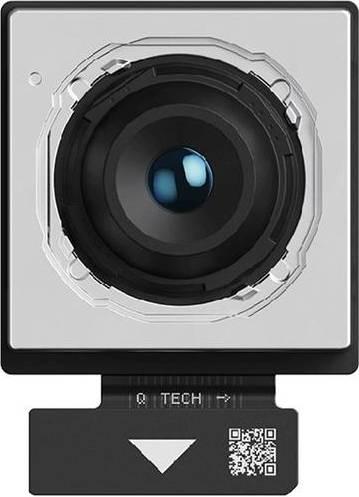 Rear Camera Module for Fairphone 5