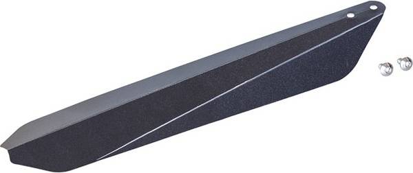 Pro Rear Fender