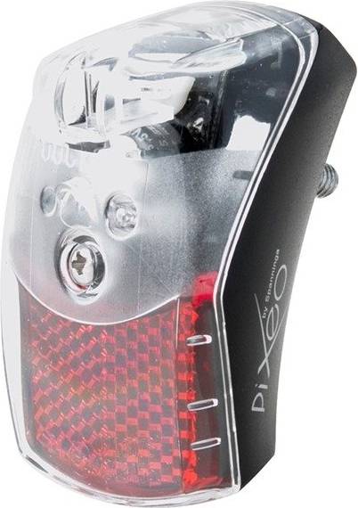 Spanninga Pimento XE 36V Rear Light