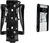 Pro Combipack BC Smart Mini To w/9F Mini Tool Tire levers Multitool