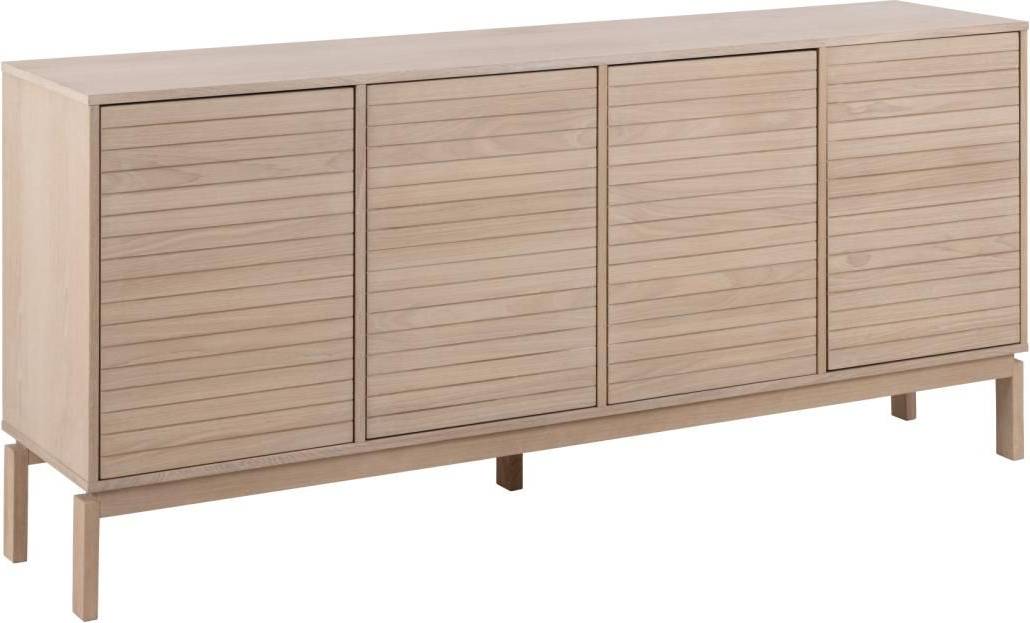 Linley B180