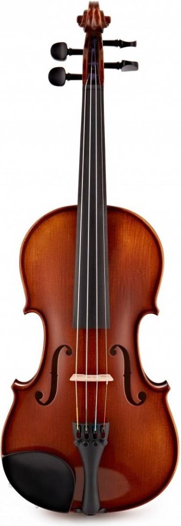 Menuett-Signature 98 Violin Instrument