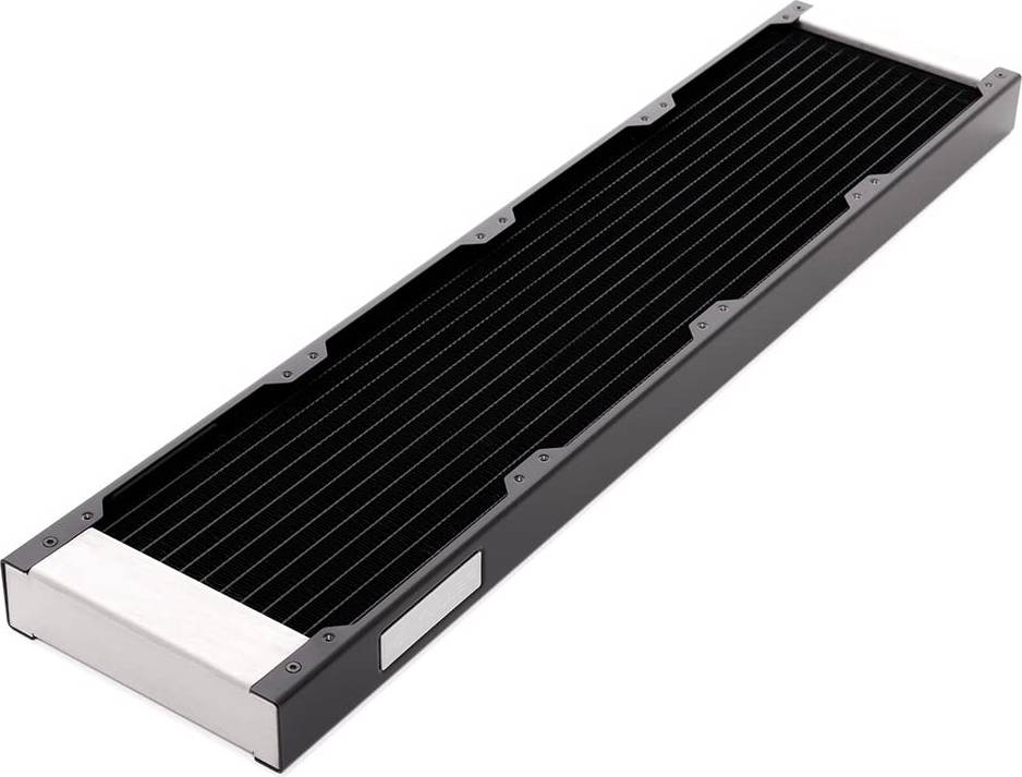 Watercool Heatkiller RAD 480-S