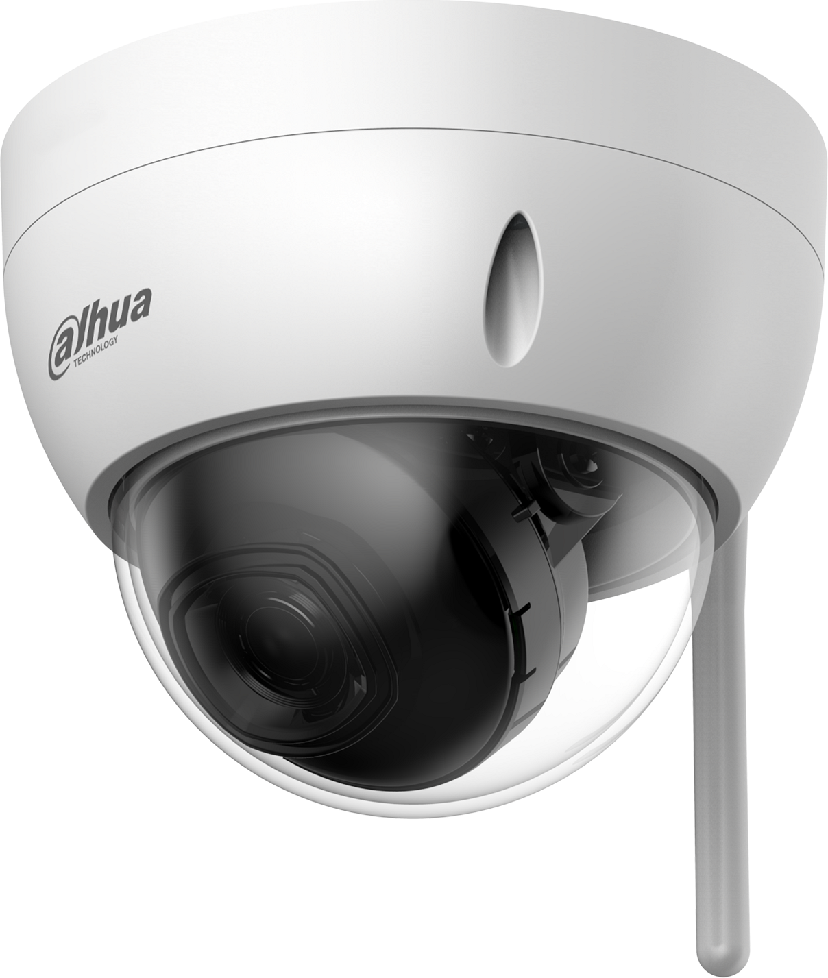 IP Camera IP