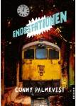 Endestationen