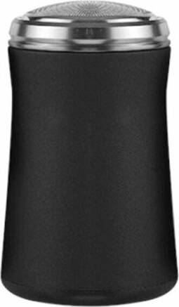 J&Y Mini Automatic Smart Razor Shaver