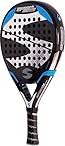 Softee Speed 3.0 Royal Power 2024 Padel Racket
