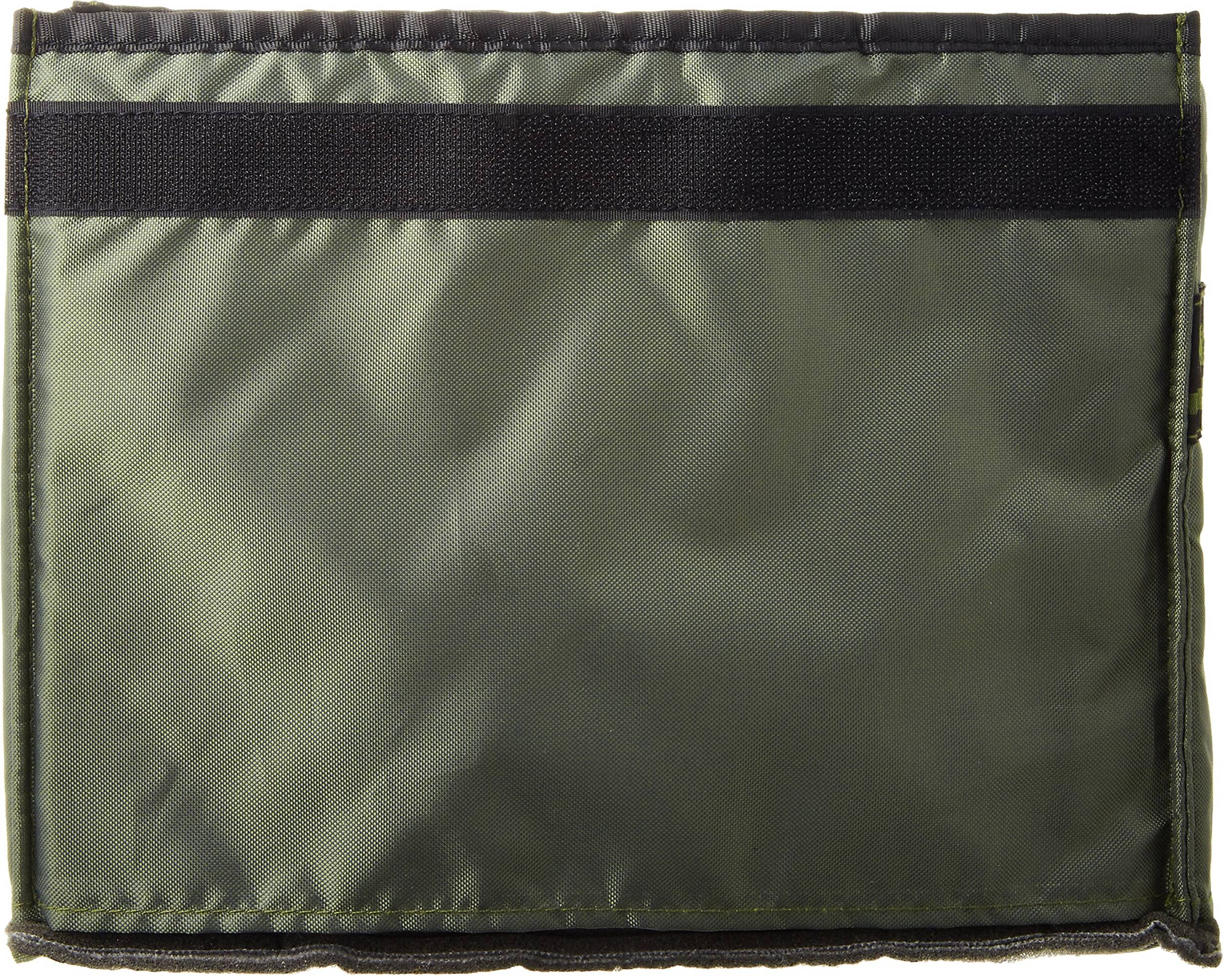 3 Compartment Insert