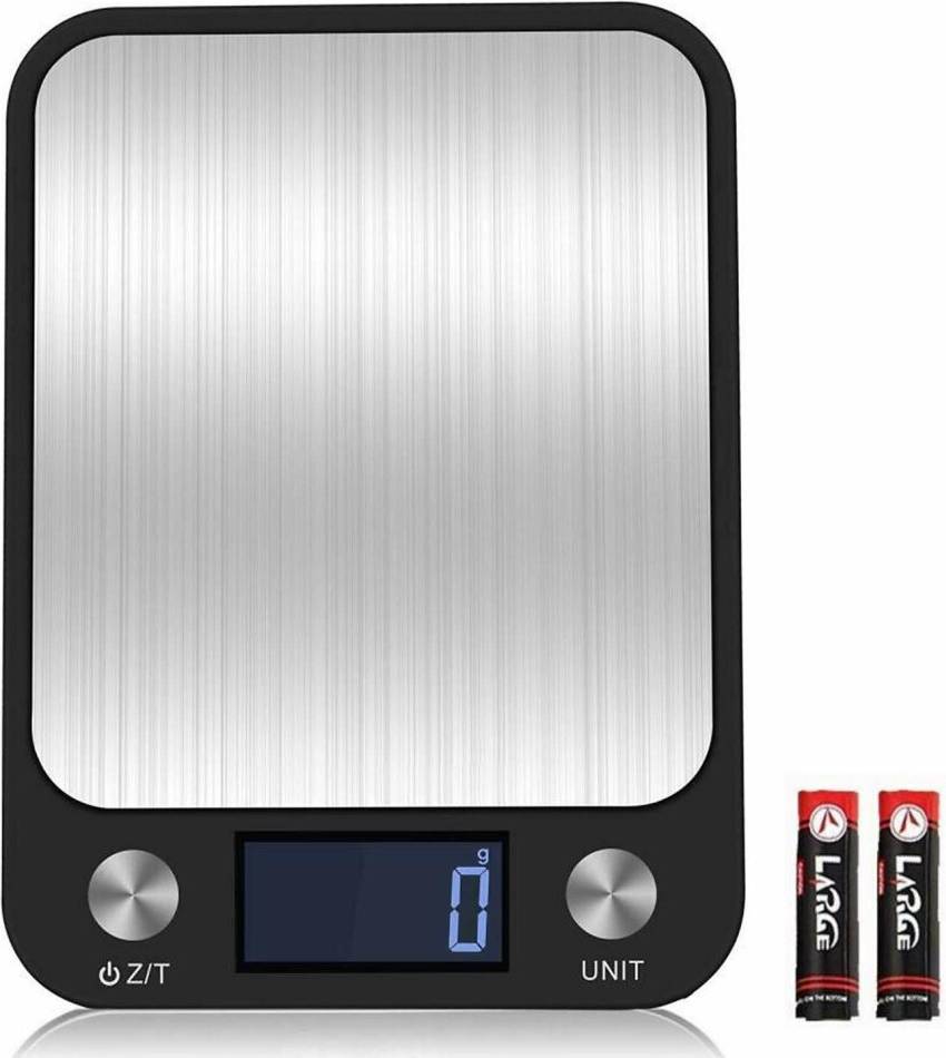 Frontgate Kitchen Scales, Ultra