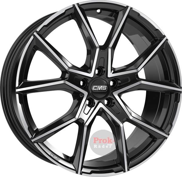 CMS C33
