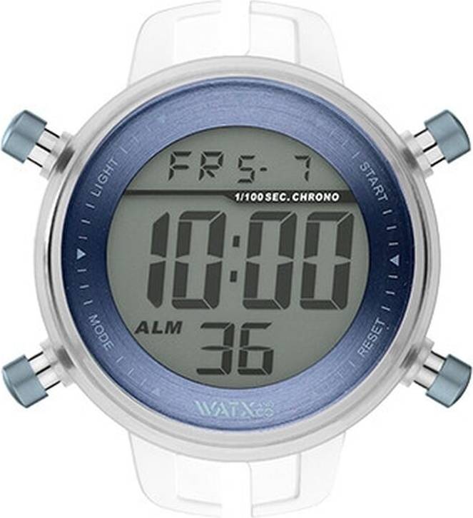 Watx & Colors Rwa1064