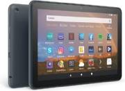 Fire amazon Amazon Fire HD 8 Plus