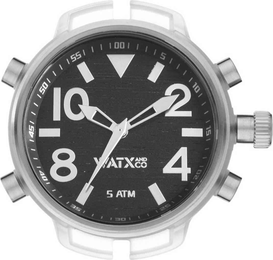Watx & Colors Rwa3735