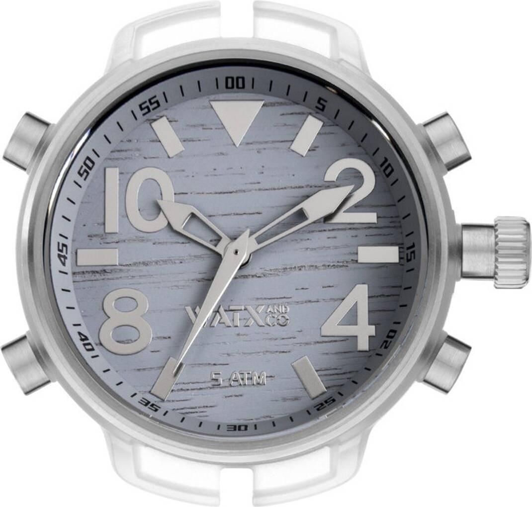 Watx & Colors Rwa3737