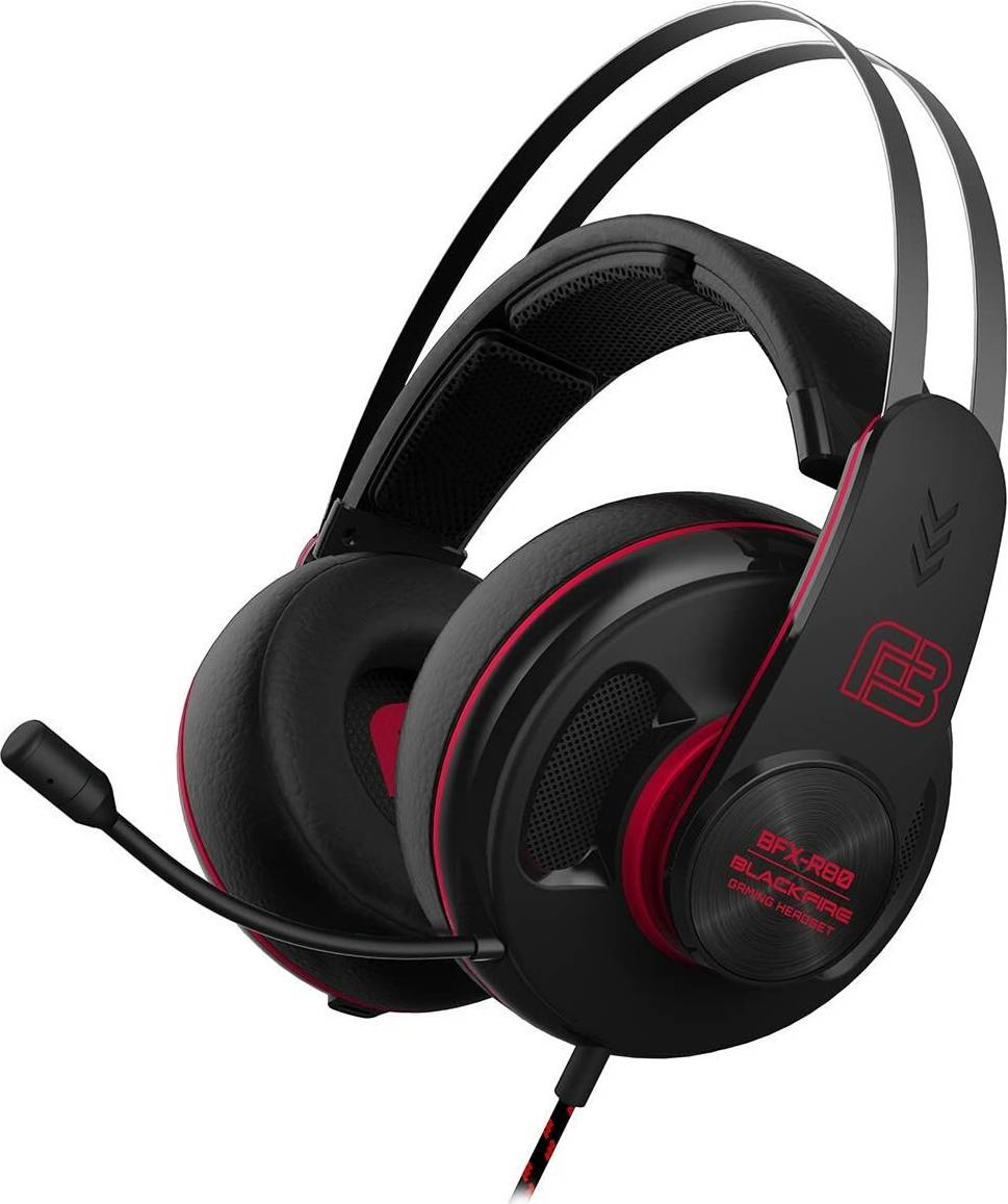 BFX-R80