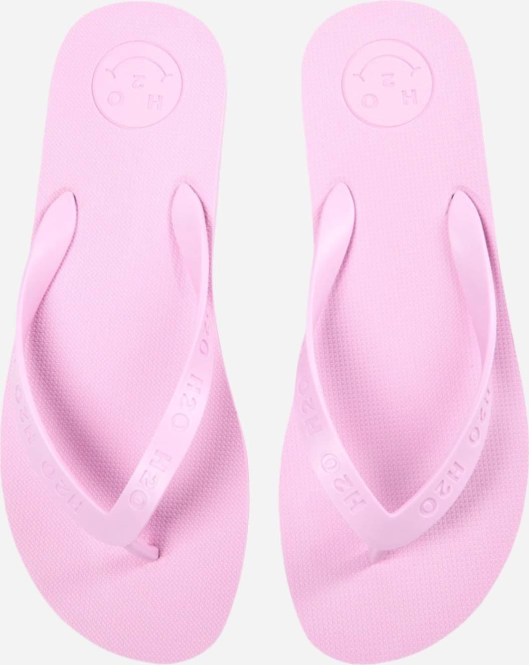 H2O Flip Flop - Rosa