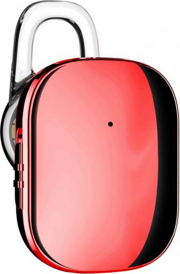 Baseus Encok A02 mini