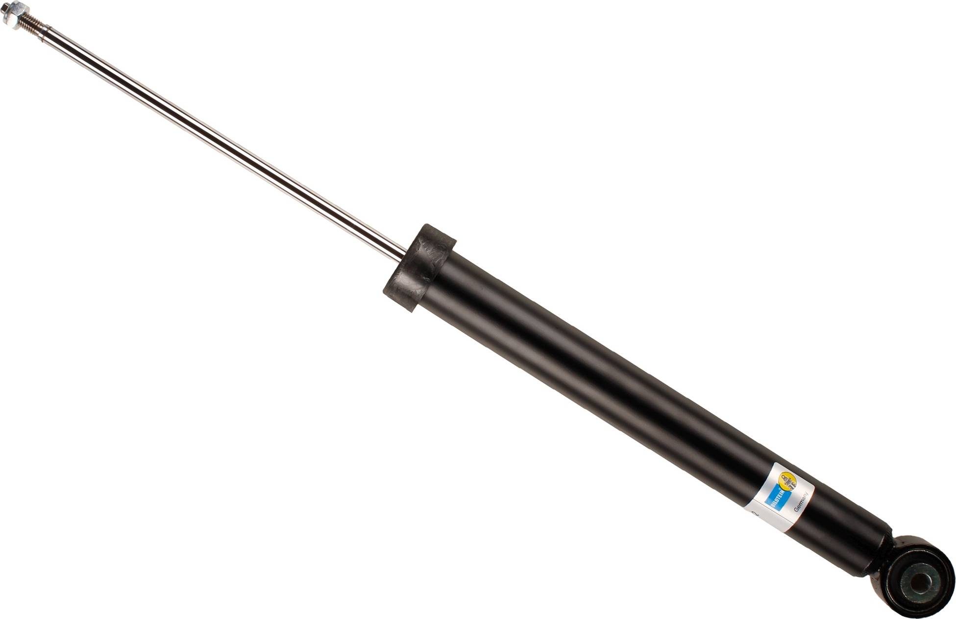 B4 Gas Shock Absorber Rear