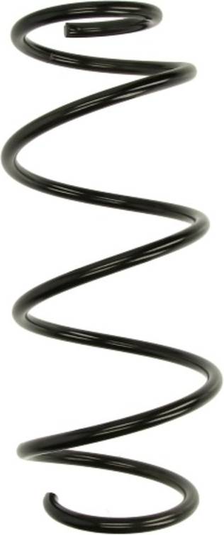 Sachs Coil Spring