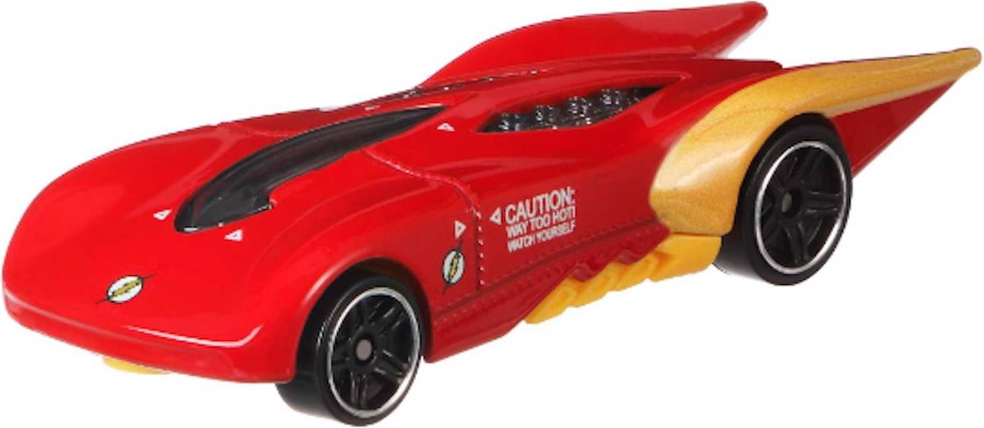 Hot wheels car Hot Wheels Scale Cars Multicolored