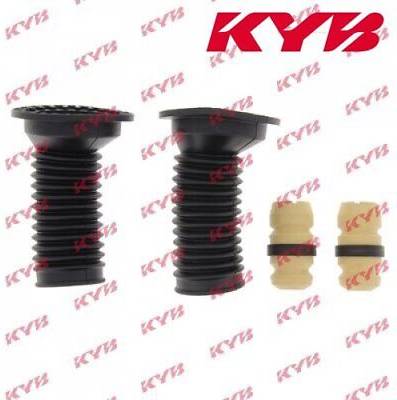 KYB Shock Absorber Protection Kit 910049