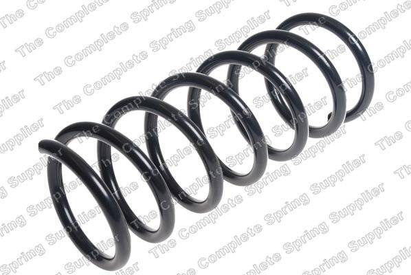 Coil Spring ROC CS8034